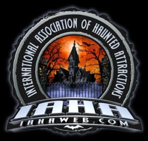 IAHA_Logo_2008_Flattened