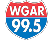 WGAR_logo-eps