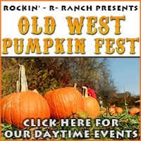 pumpkinfest