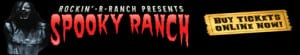 ranchbanner