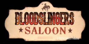 bloodslingers-2